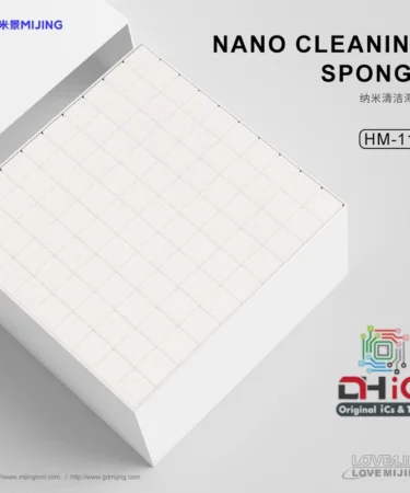 1 Buy Original IC & Repair Tool in Pakistan