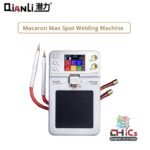Macaron Max Spot Welding Machine QianLi