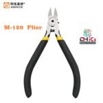 Plier Cutter AMAOE M-120