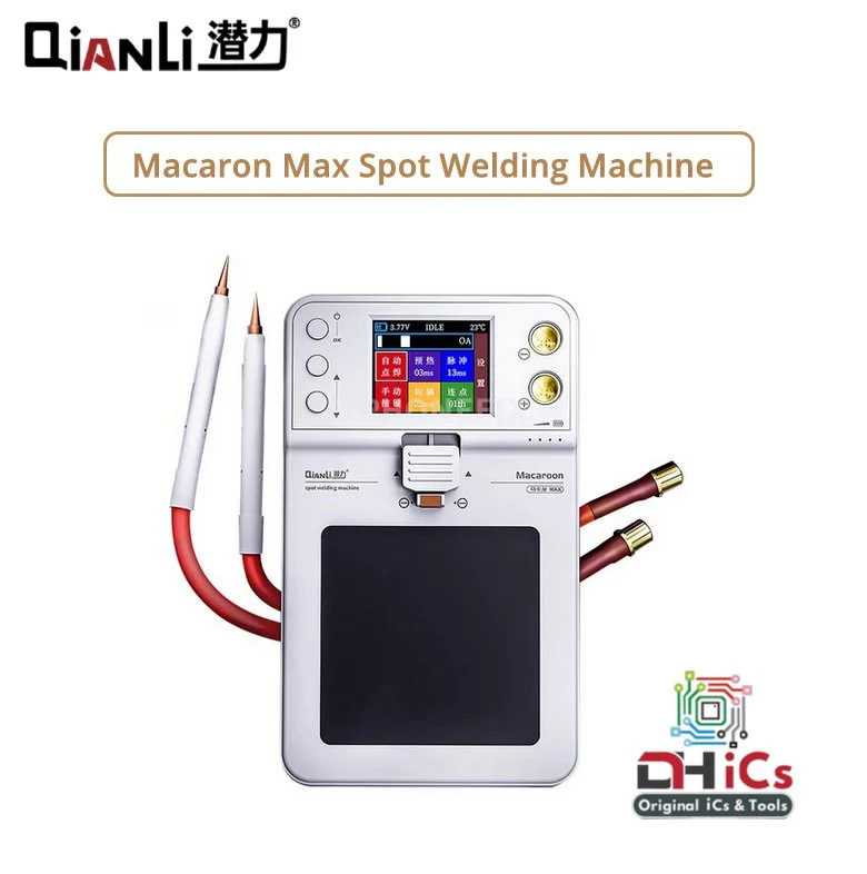 2 31 Buy Original IC & Repair Tool in Pakistan