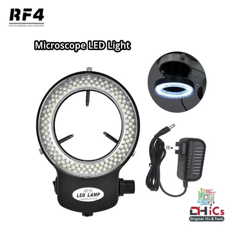 2 2 1 Buy Original IC & Repair Tool in Pakistan