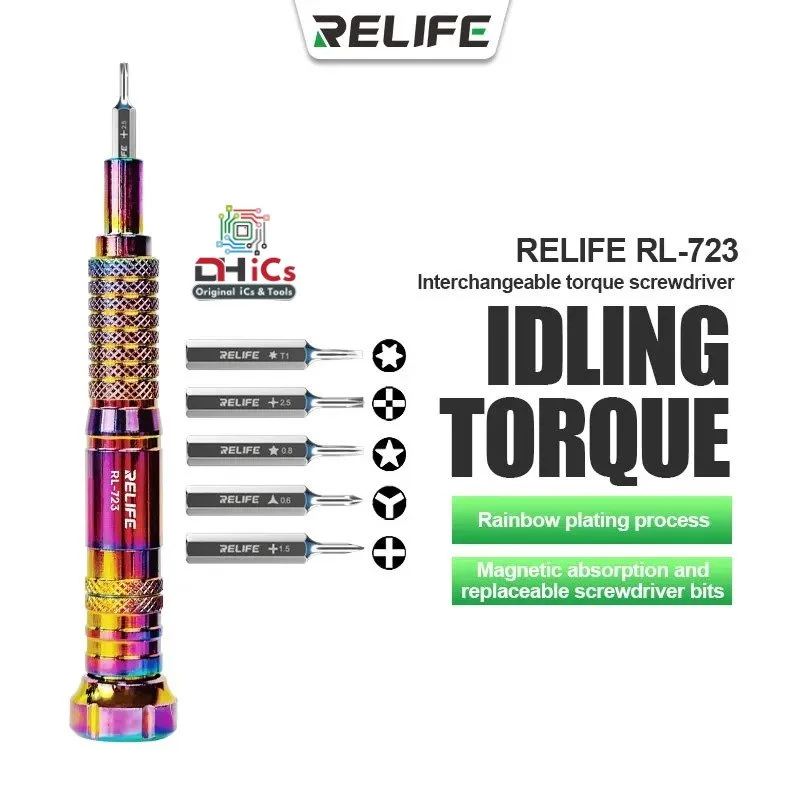 4 9 Buy Original IC & Repair Tool in Pakistan