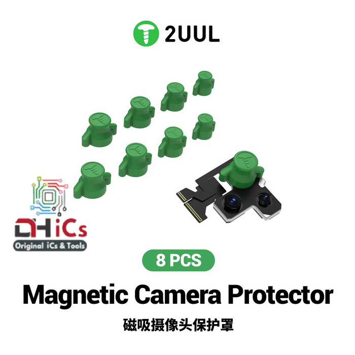 5 Buy Original IC & Repair Tool in Pakistan