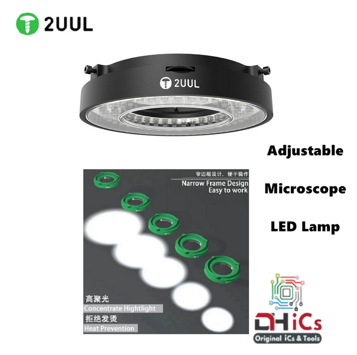 9 Buy Original IC & Repair Tool in Pakistan