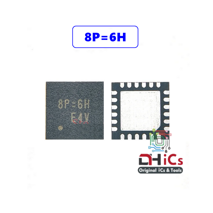 1042 Buy Original IC & Repair Tool in Pakistan