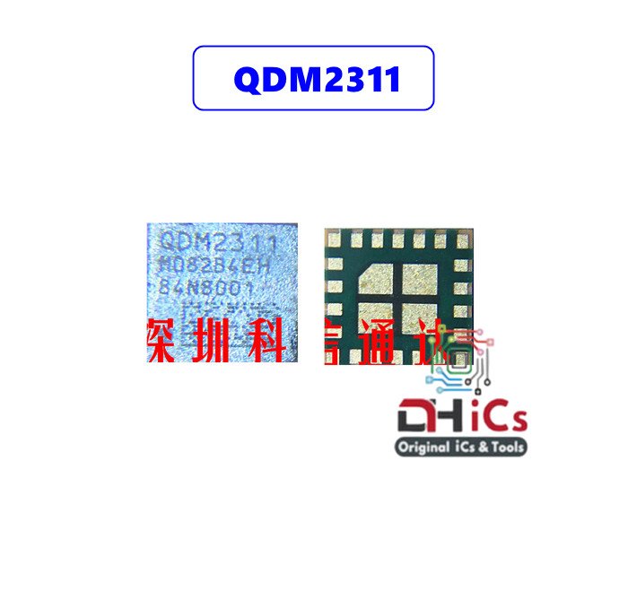 1045 Buy Original IC & Repair Tool in Pakistan