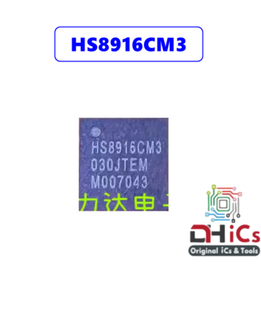 1047 Buy Original IC & Repair Tool in Pakistan