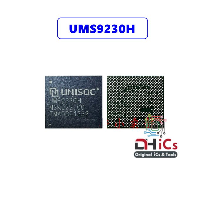 1049 Buy Original IC & Repair Tool in Pakistan