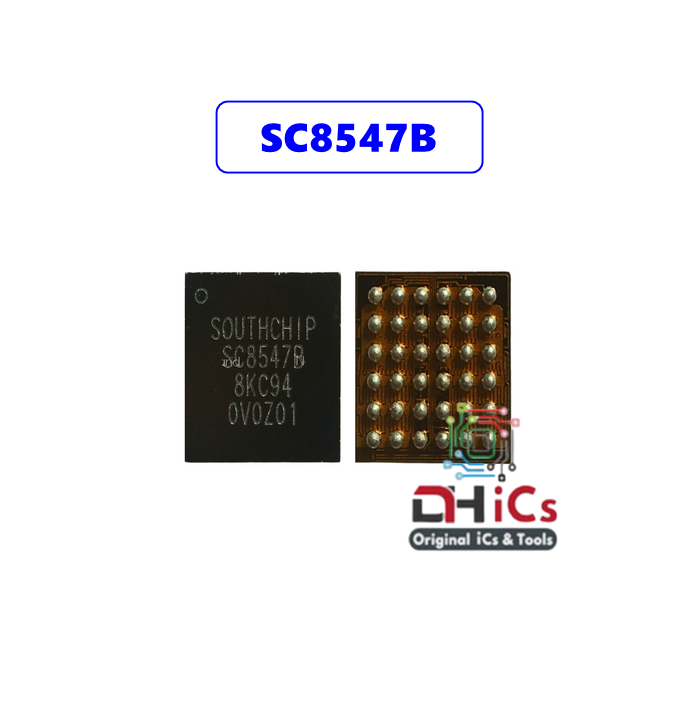 1055 Buy Original IC & Repair Tool in Pakistan