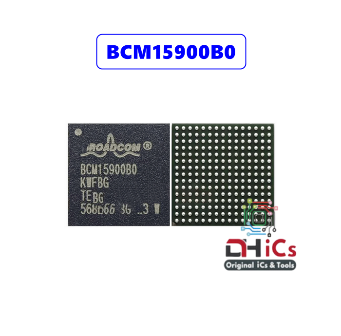 67 Buy Original IC & Repair Tool in Pakistan