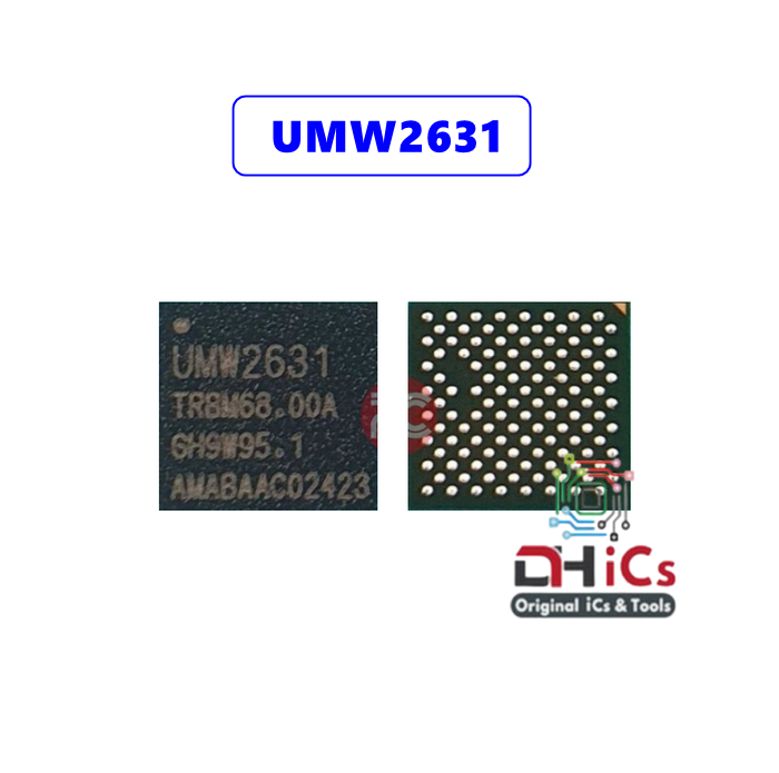 68 Buy Original IC & Repair Tool in Pakistan