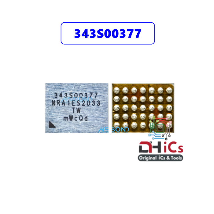 ip52 Buy Original IC & Repair Tool in Pakistan